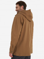 Куртка мужская Columbia Tanner Ranch Field Jacket — фото №3