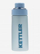 Бутылка для воды KETTLER, 0.5 л