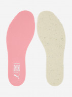 Кроссовки детские Puma Skyrocket Lite 2 — фото №7
