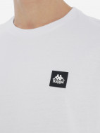 Футболка мужская Kappa — фото №5