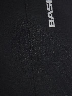 Брюки мужские Bask Trek v2 — фото №11