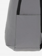 Рюкзак Kappa — фото №6