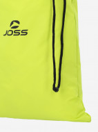 Joss су заттарға арналған қабы, 1.5 л — фото №3