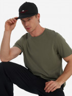 Бейсболка Kappa — фото №8