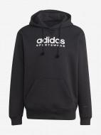 Худи мужское adidas — фото №6