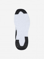 Кроссовки мужские PUMA Trinity Lite — фото №7