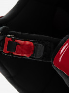 Шлем детский Dainese Snow Team — фото №4