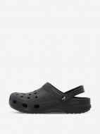 Шлепанцы мужские GSD