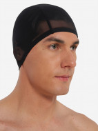 Joss жүзу телпегі — фото №3