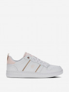 Кеды женские K-Swiss Lozan Match
