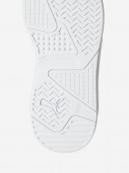 Кроссовки женские PUMA X-Ray 2 Square — фото №10