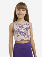 Топ бра спортивный для девочек Demix