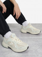 Demix Heritage Y2K Lea әйелдер кроссовкасы — фото №8