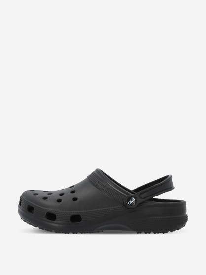 GSD ерлер шәркейі