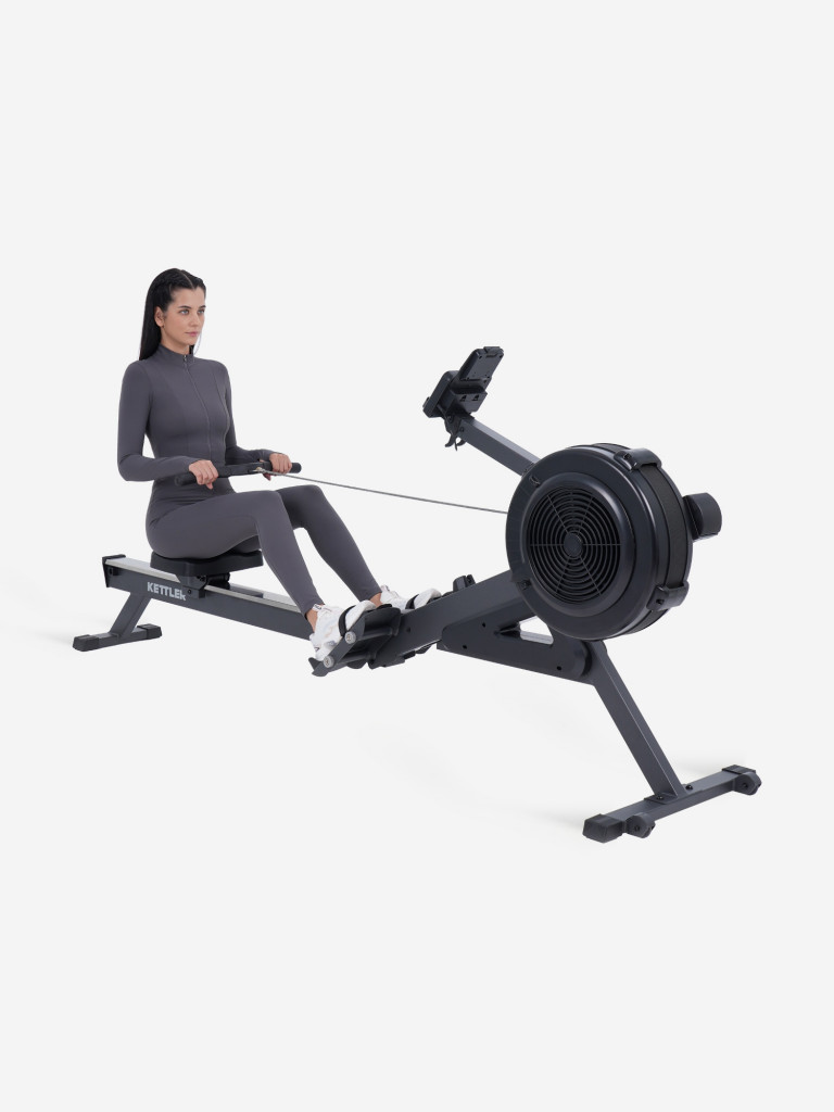 KETTLER Storm еспе жаттығу құрылғысы