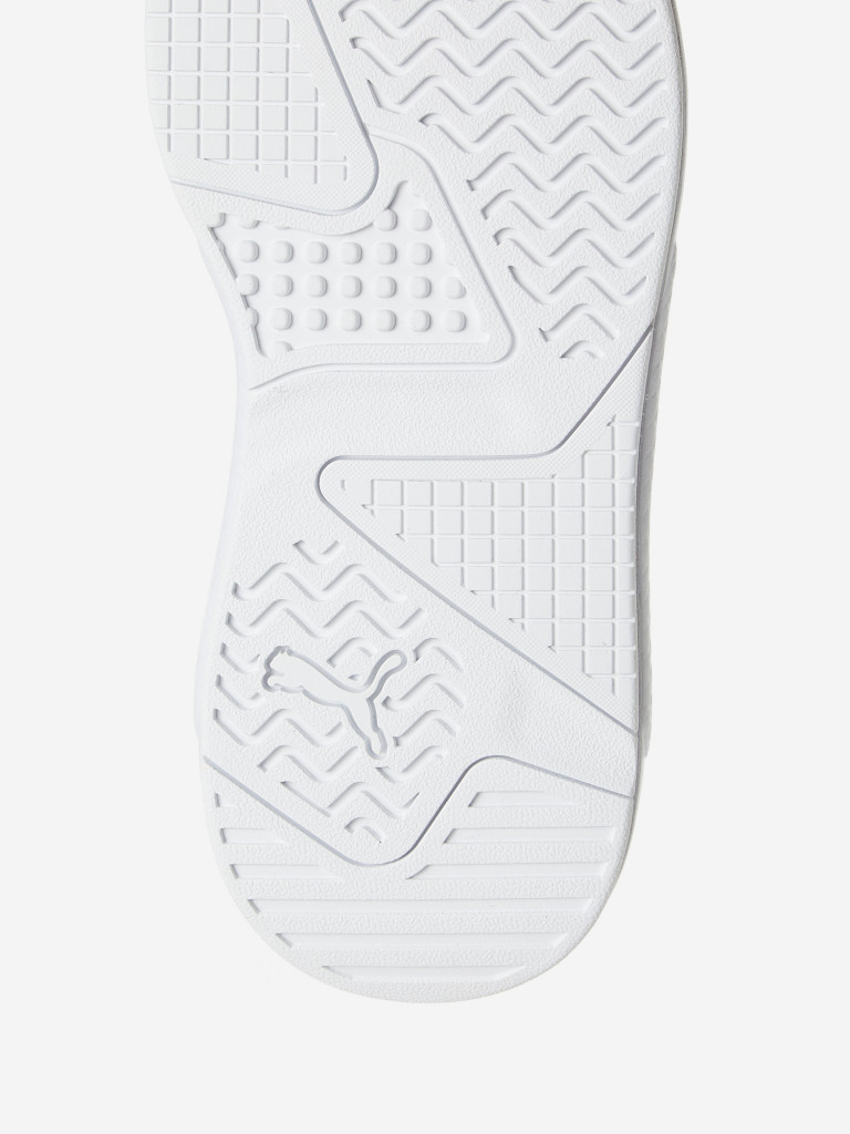 Кроссовки женские PUMA X-Ray 2 Square — фото №10