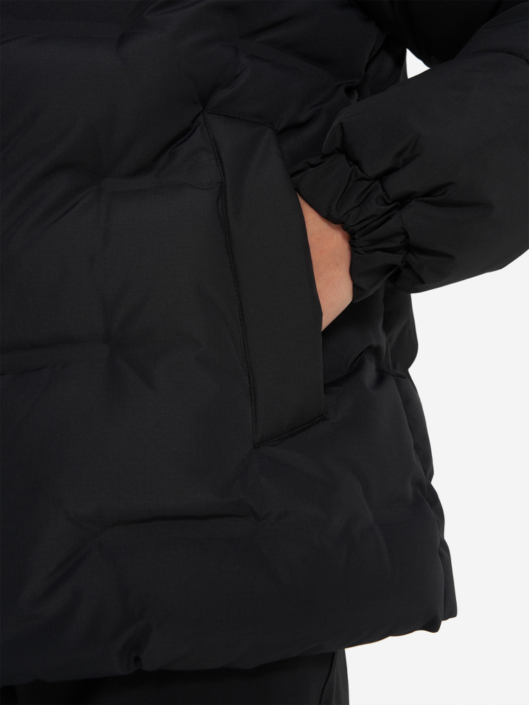 Пуховик женский IcePeak Adaman — фото №10