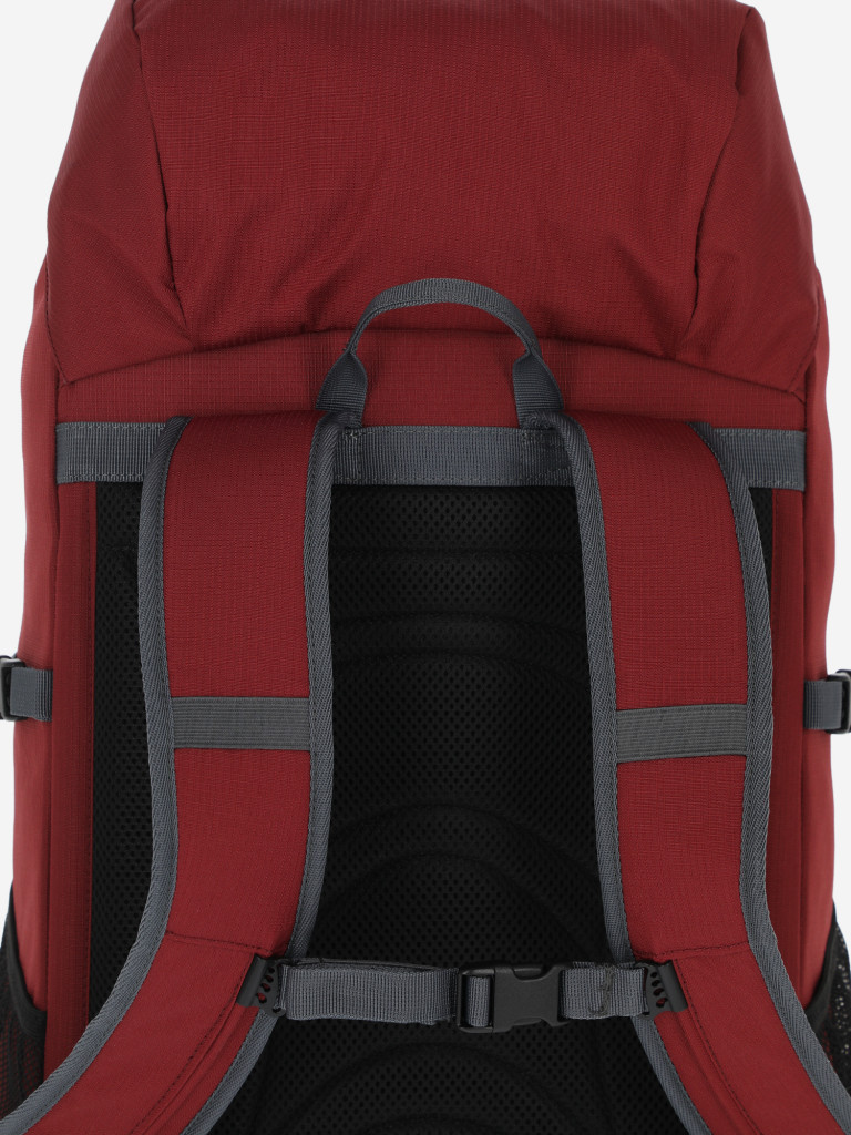 Рюкзак Outventure Easy going 45 л — фото №9