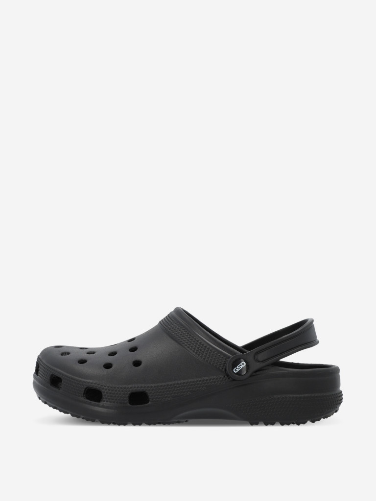 Шлепанцы мужские GSD