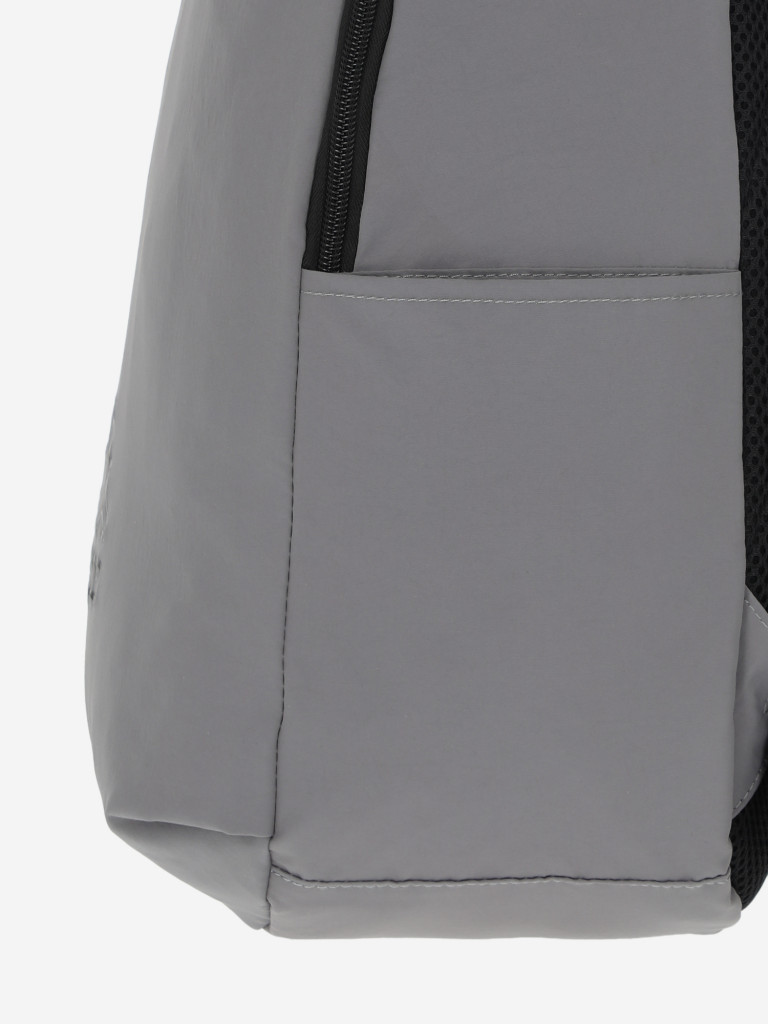 Рюкзак Kappa — фото №6