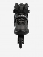 Роликовые коньки Reaction R100U — фото №4