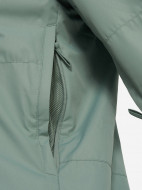 Брюки мембранные женские Termit — фото №8