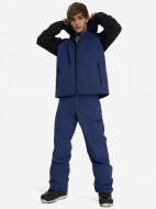 Куртка утепленная мужская Termit — фото №4