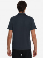 Outventure ерлер полосы — фото №3