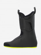 Ботинки горнолыжные Fischer RC 11.0 GW — фото №7