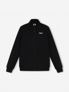 Тректоп мужской Kappa Cortile — фото №10