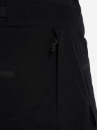 Mountain Hardwear Boundary Ridge ерлер шалбары — фото №10