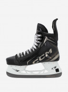 Коньки хоккейные CCM Tacks XF PRO SR