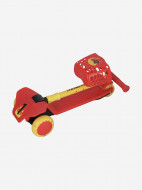 Reaction Joy 3.0 балалар самокаты, 120 мм — фото №3