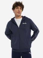 Толстовка мужская Diadora