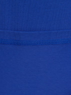 Футболка для мальчиков PUMA Ess No. 1 Logo — фото №6