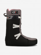 DC Shoes Phase Boa әйелдер сноубордтық бәтеңкесі — фото №8