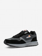 Кроссовки мужские Ellesse Carl — фото №3