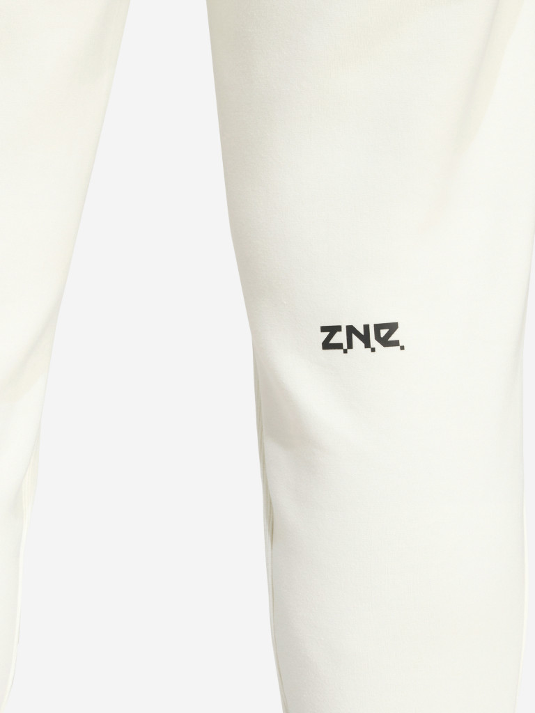 Брюки мужские adidas Z.N.E — фото №5