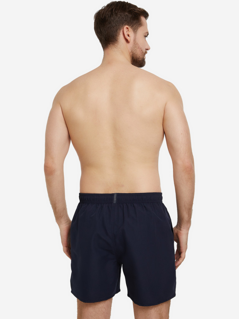 Speedo Prime Leisure ерлер жүзу шортысы