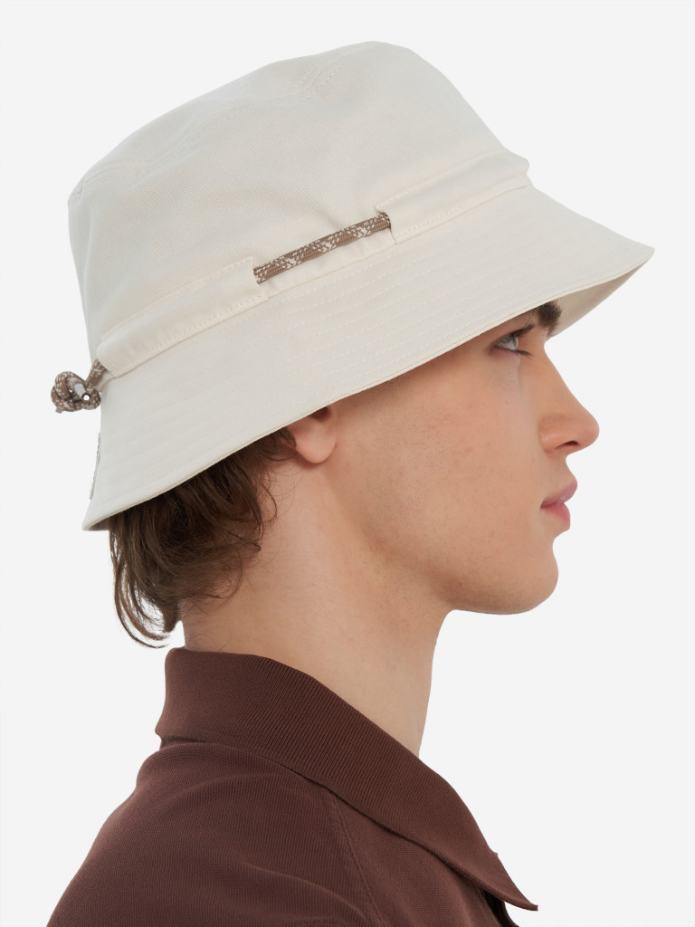 Панама Cordillero — фото №6