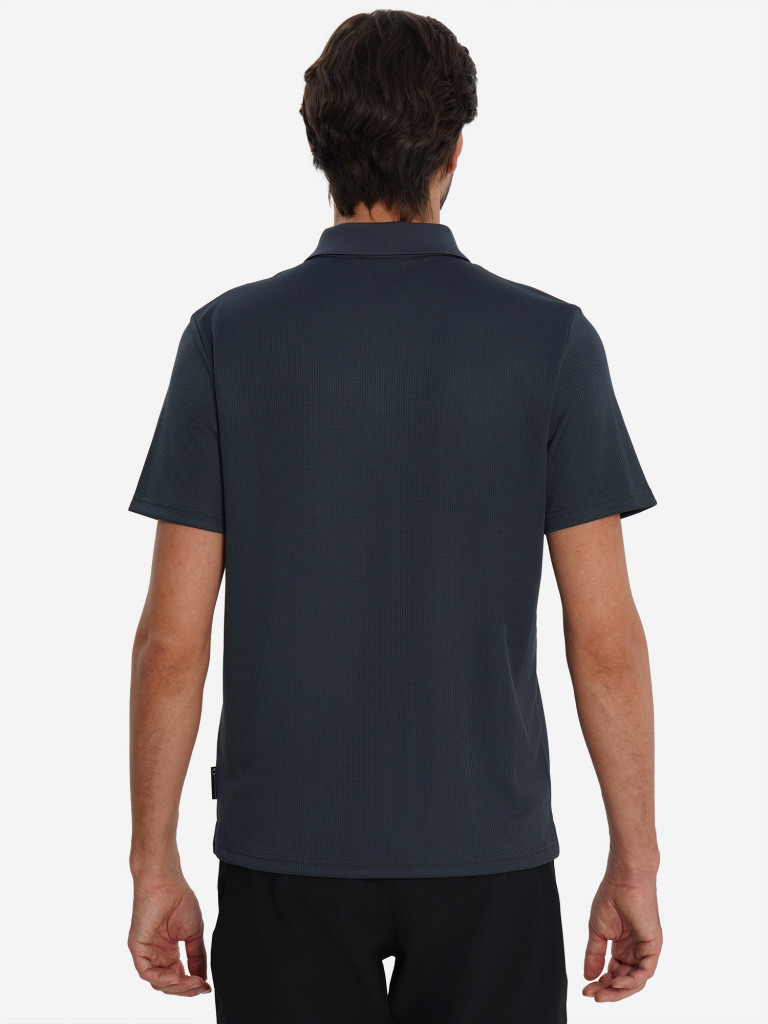 Outventure ерлер полосы — фото №3