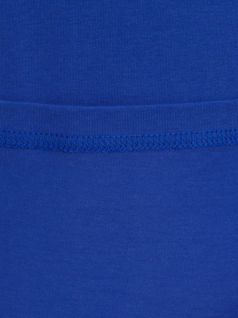 Футболка для мальчиков PUMA Ess No. 1 Logo — фото №6