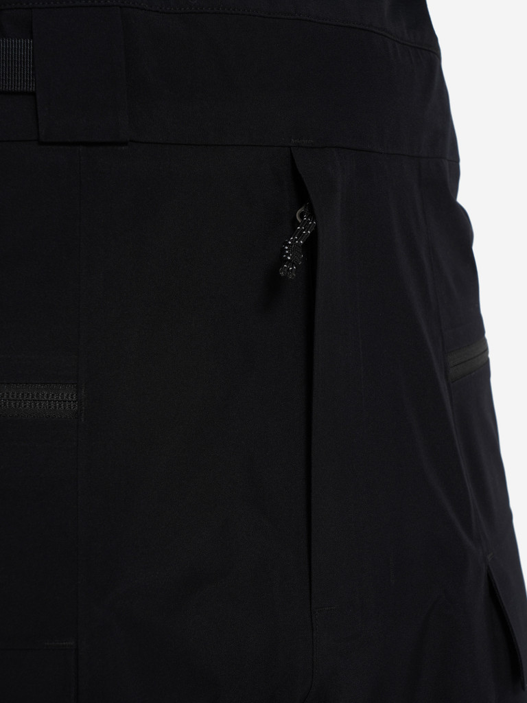 Mountain Hardwear Boundary Ridge ерлер шалбары — фото №10