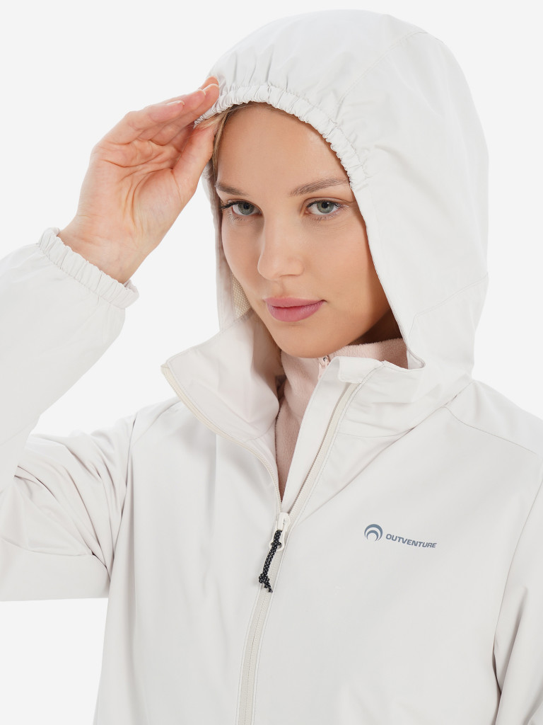 Ветровка женская Outventure — фото №6