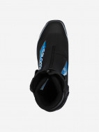 Ботинки для беговых лыж Salomon RS8 — фото №5