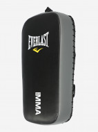 Everlast MMA PU Muay Thai макиварасы — фото №2