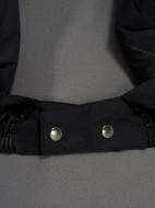 Куртка утепленная мужская Termit — фото №16