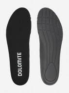 Ботинки мужские Dolomite Crodarossa Hi GTX 2.0 — фото №8