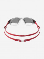 Speedo Aquapulse Pro жүзу көзілдірігі — фото №3