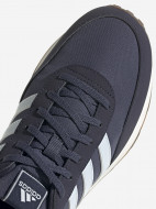 Кроссовки мужские adidas — фото №8